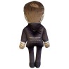 Kevin Spacey doll, Kevin spacey plush doll