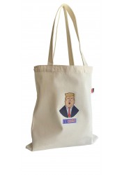 Trump Shopper bag,...