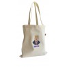 Trump Shopper bag, textile shopping bag, political shopper bag