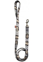 Kamala dog leash,...