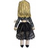 Taylor Swift doll, celebrity doll, popstar plush doll