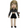 Taylor Swift doll, celebrity doll, popstar plush doll