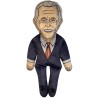 Mike Pence doll, Mike pence plush, political plush doll