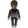 Lewis Hamilton doll, celebrity plush, formula1 doll