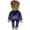 Max Verstappen doll, celebrity plush doll