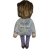 Richard Hammond doll, top gear plush doll, celebrity plushies