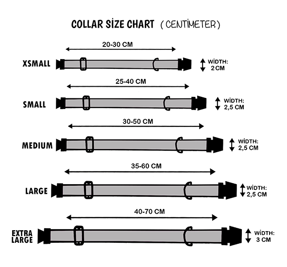 PINTSIZE_collarchart_cm.jpg